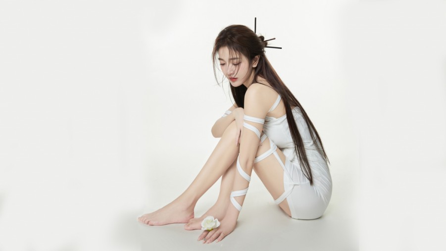 张雨绮婚讯公开 感恩关心收获祝福