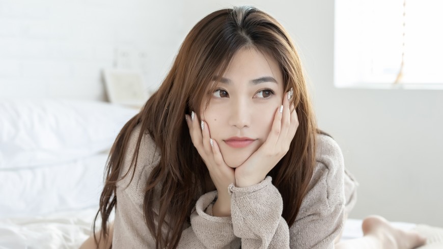  v7.88.8.92 官方正式版 0