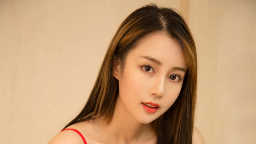 一棵苗40元、一年亏千万：一批美国蓝莓品种折戟云南