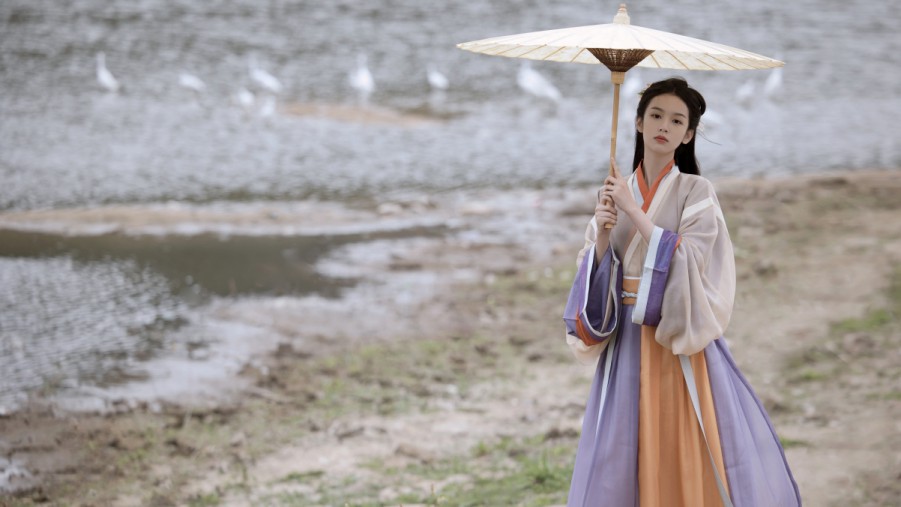 海军节观“舰”，舰艇开放规模创历年之最