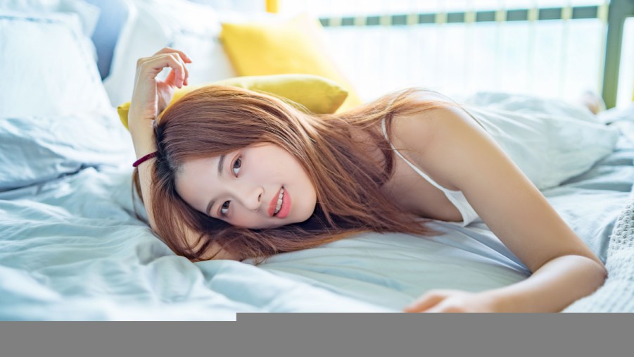 8.55万件案件里的网络著作权侵权：风险向终端延伸