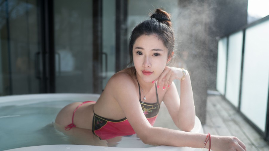 驱动版最新版