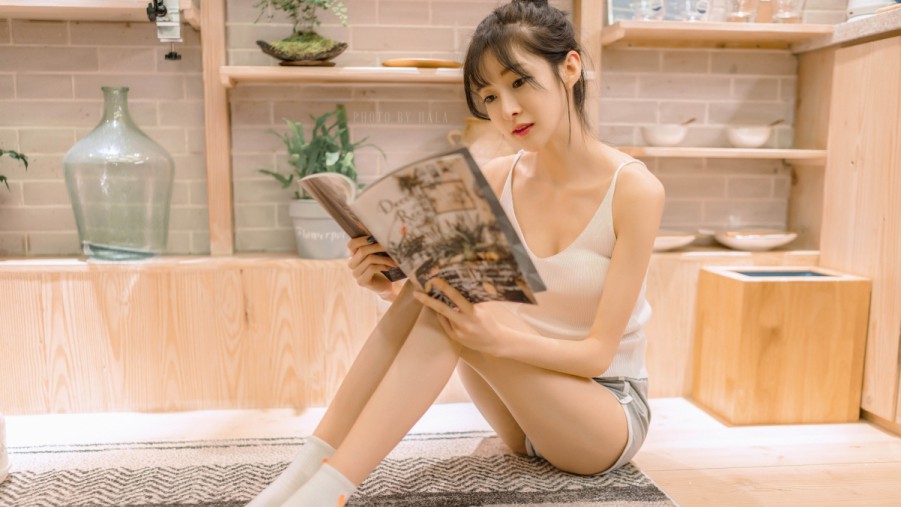 单机版最新版