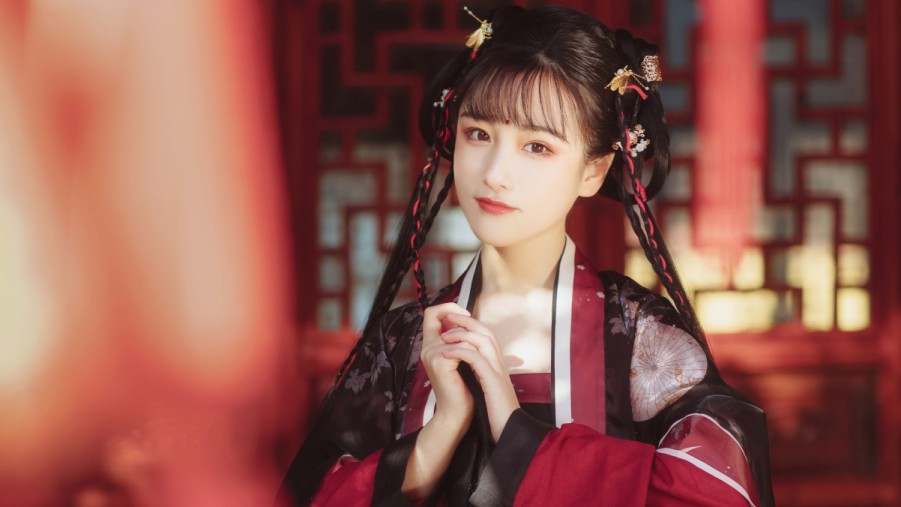 一棵苗40元、一年亏千万：一批美国蓝莓品种折戟云南
