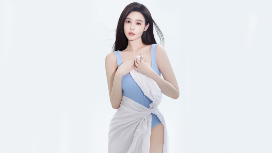千年舟2025年服务商和供应商营销科技发展大会举办