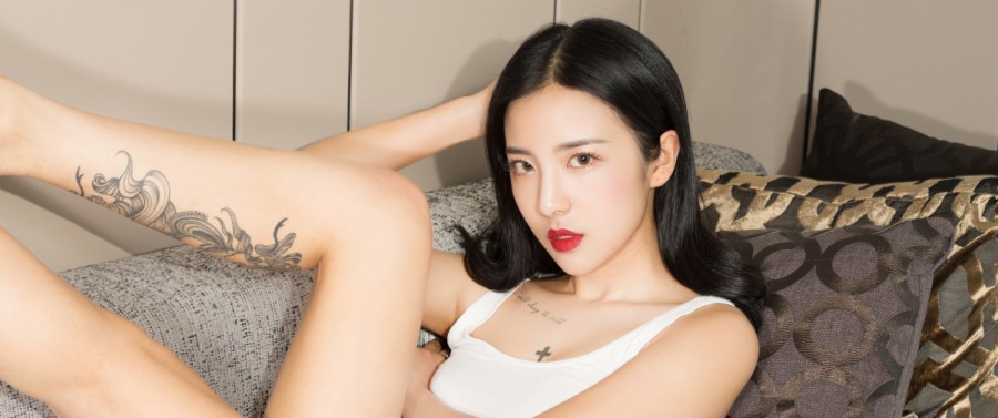 公测版最新版