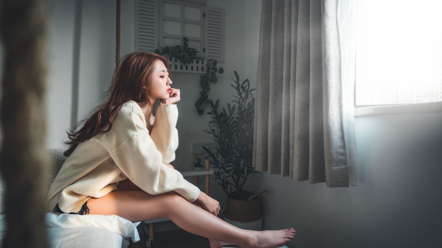 拥铝为王，中国女首富家族乘风新能源