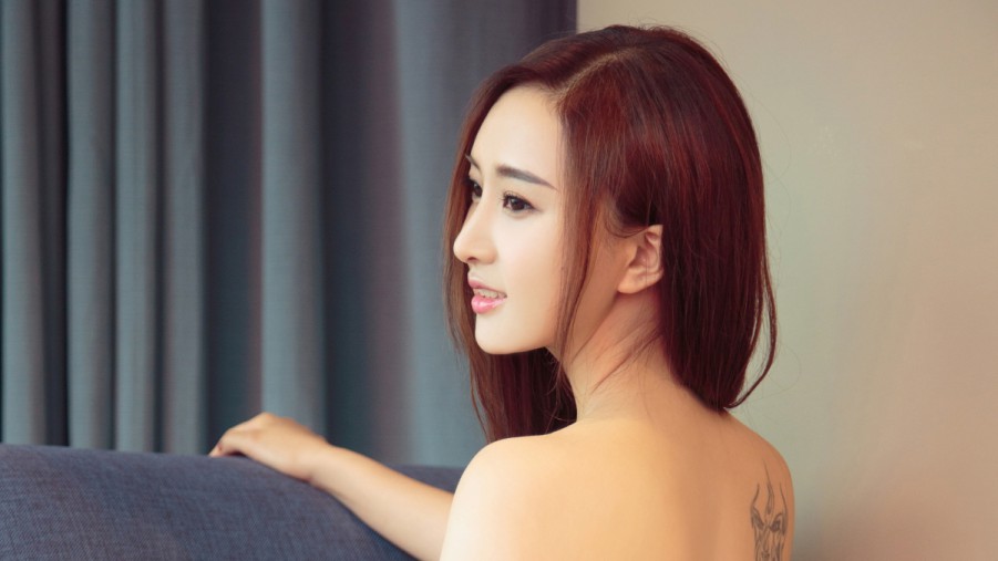 从仿制到原创，佛山家具想要留下名字｜记者手记