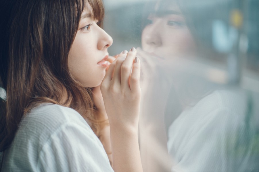 不能转专业的“强基生”：“低分捡漏”变“进退两难”