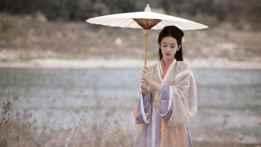 孩子从初一开始备考，一位妈妈的中考体育应试之路丨记者手记