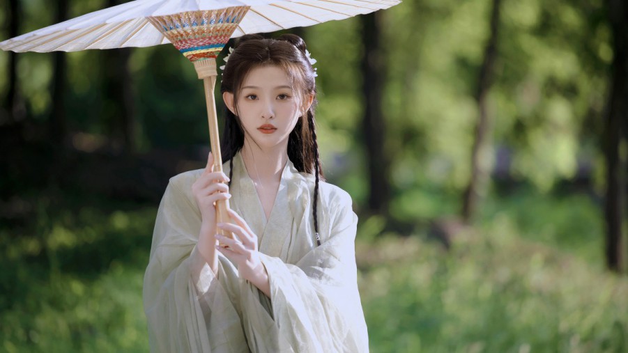 医我看丨一次挂号看五个科室！珠海妇幼保健院儿童青少年筛查中心开诊