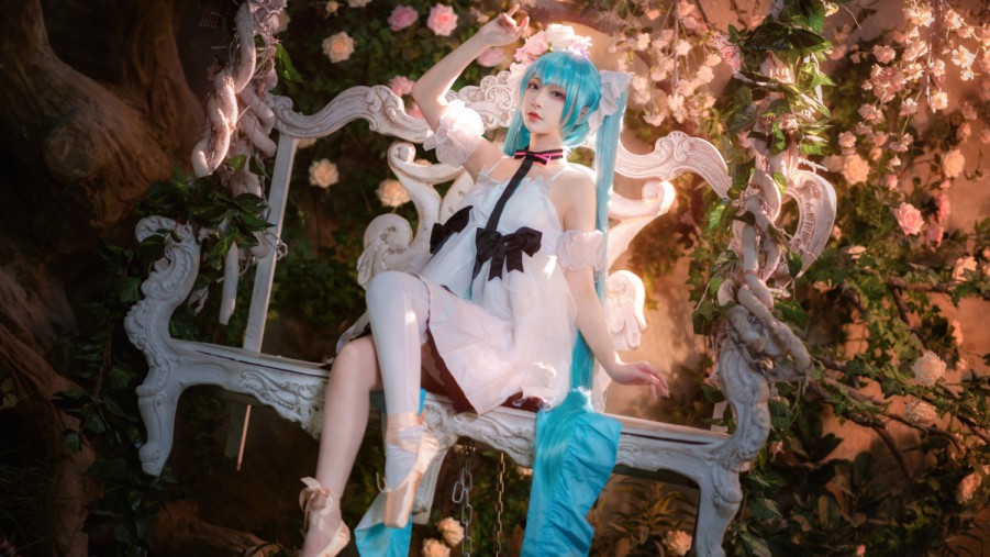 东方雨虹发布全新服务品牌 定义行业服务新范式