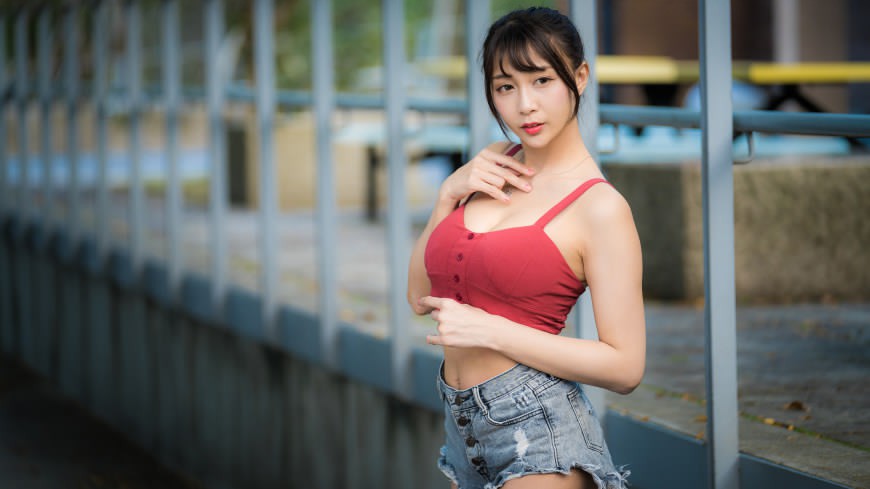 加沙停火后的约旦河西岸：钥匙，路障，挪威梦