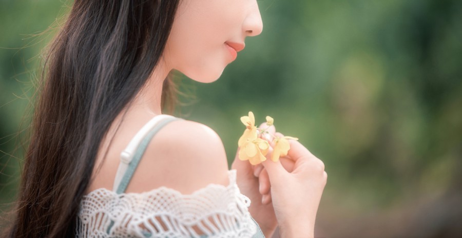 “亲，这边已经申请为您极速退款”丨记者手记