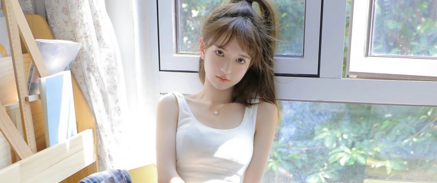 幼儿园外墙设计技巧 幼儿园装修注意事项
