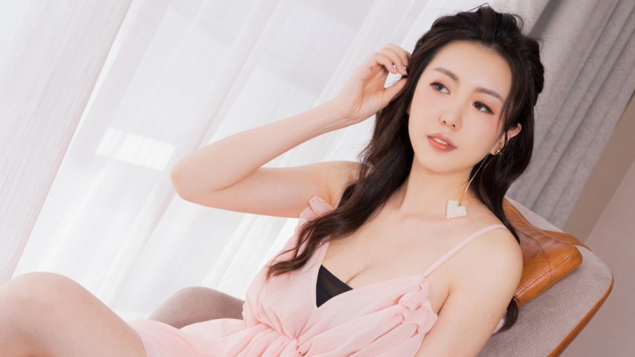 孩子从初一开始备考，一位妈妈的中考体育应试之路丨记者手记