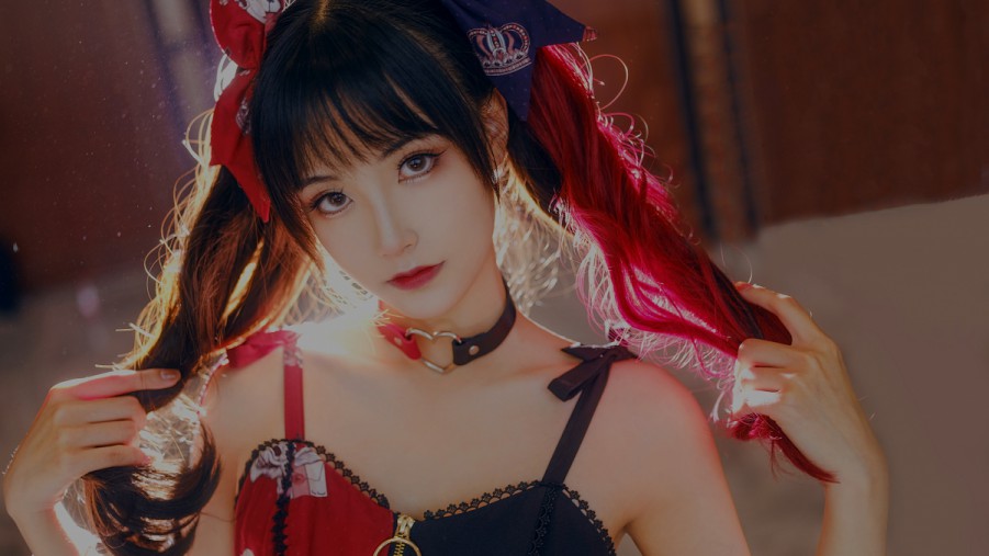 海军节观“舰”，舰艇开放规模创历年之最
