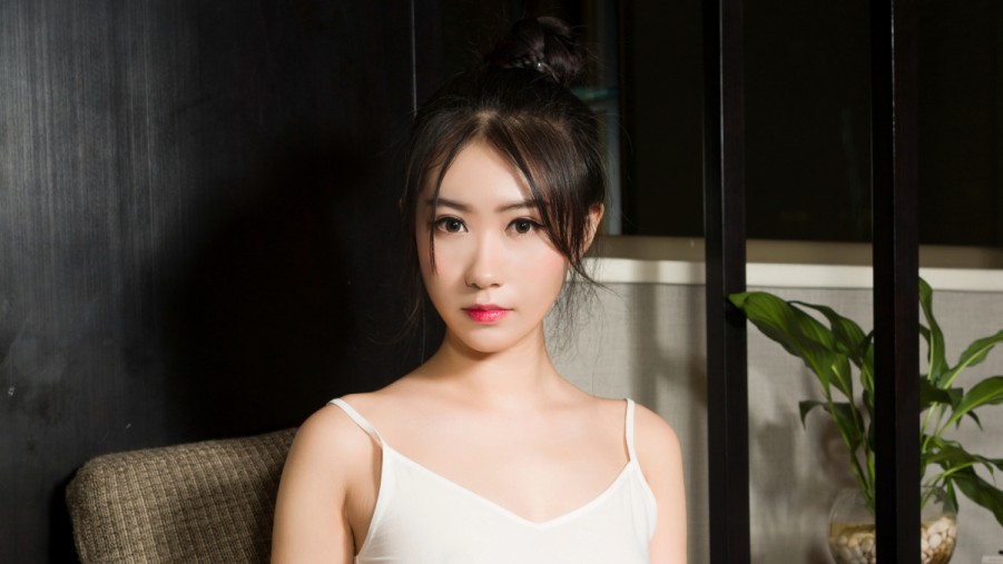 老人安了心，孩子有奔头，莲洲党建引领守护“一老一小”幸福朝夕